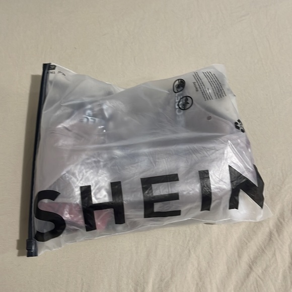 SHEIN BRA Pack of 3 - Picture 15 of 15